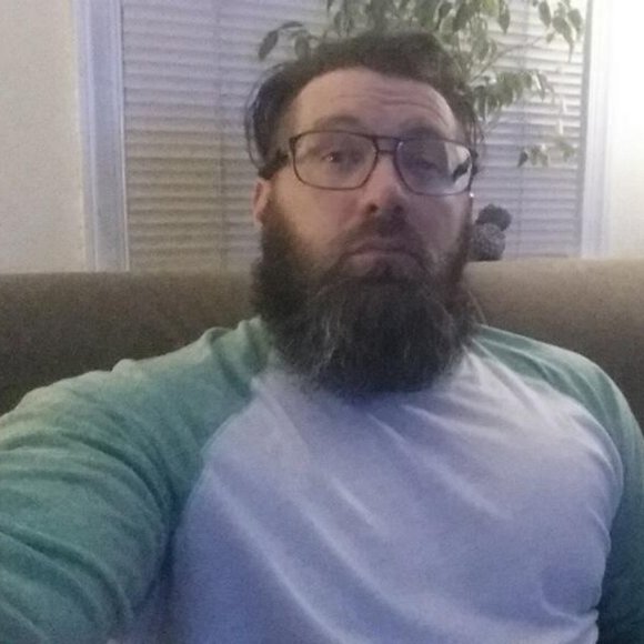 Meet your Posher, Rocco - Picture 2 of 12